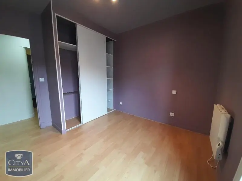 Photo 6 appartement Agen