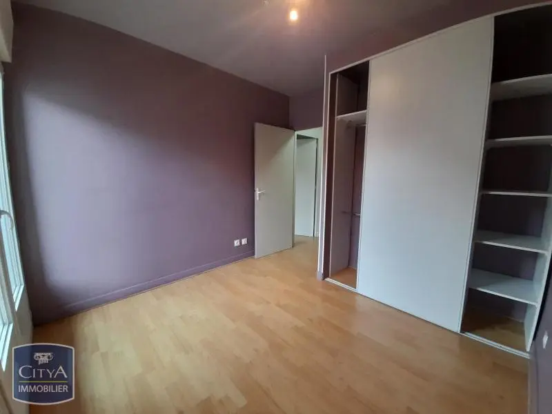 Photo 7 appartement Agen