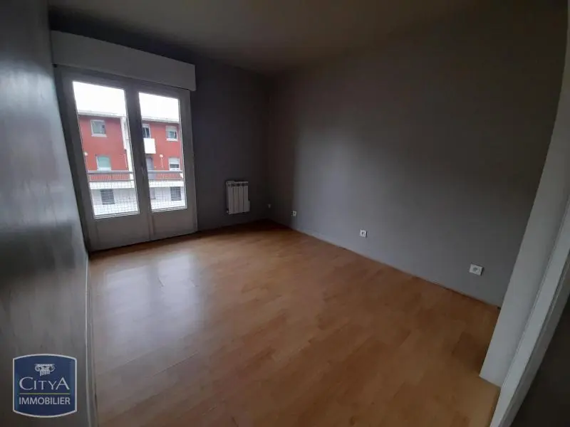 Photo 11 appartement Agen