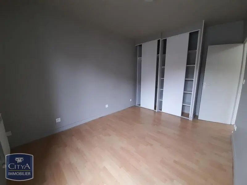 Photo 9 appartement Agen