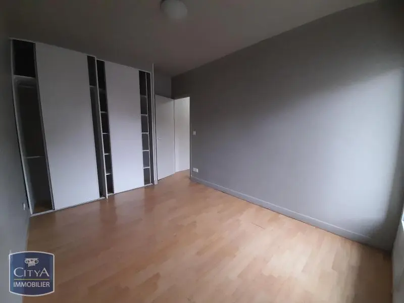 Photo 10 appartement Agen