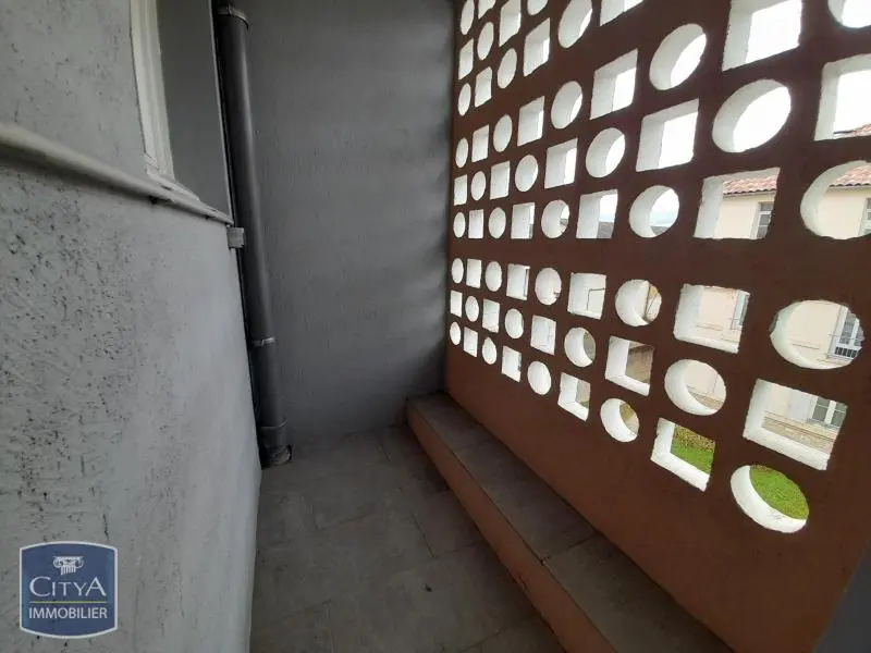 Photo 14 appartement Agen