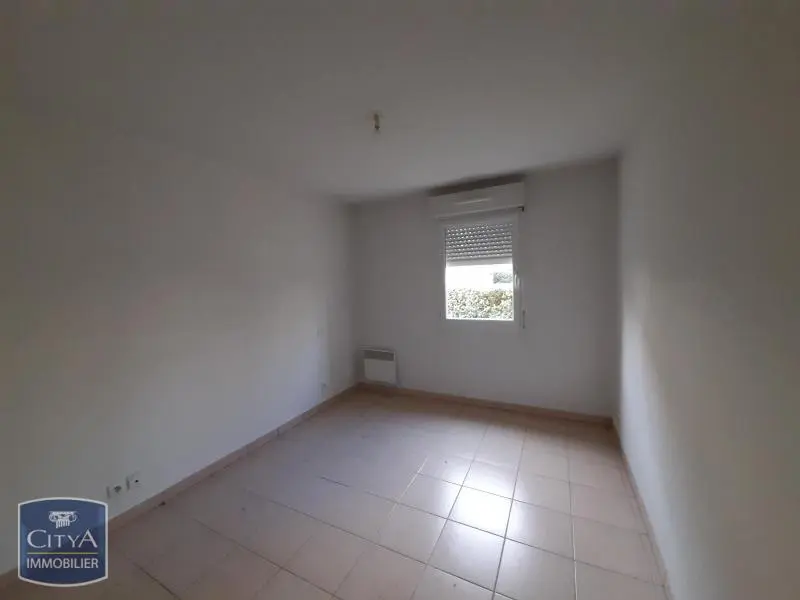 Photo 7 Appartement 3 pièces 60.37m²