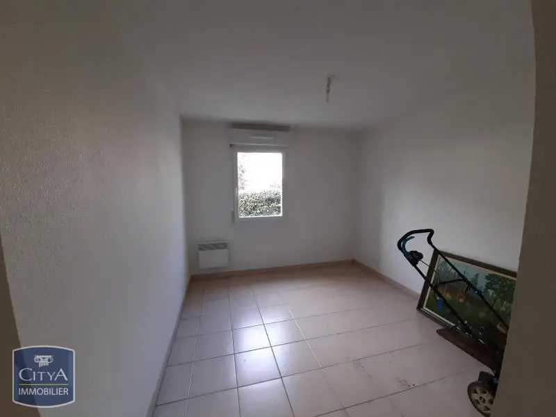 Photo 9 Appartement 3 pièces 60.37m²