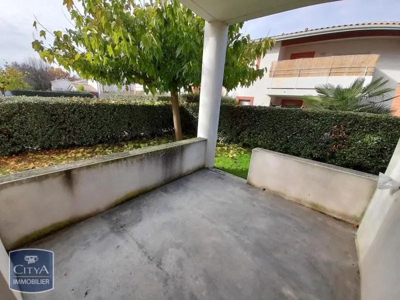 Photo 13 Appartement 3 pièces 60.37m²