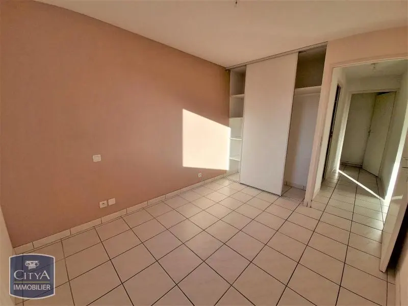 Photo 5 Appartement 2 pièces 40.4m²