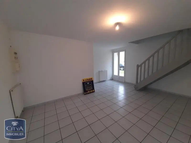 Photo 2 Maison 5 pièces 81.2m²