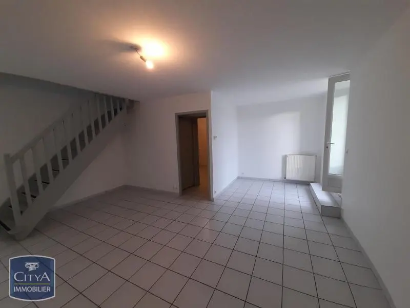 Photo 3 Maison 5 pièces 81.2m²