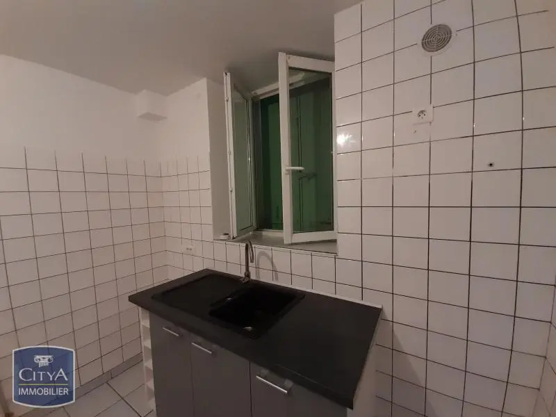 Photo 5 Maison 5 pièces 81.2m²