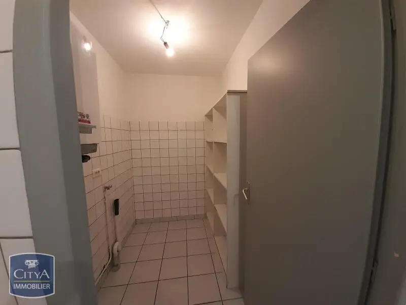 Photo 6 Maison 5 pièces 81.2m²