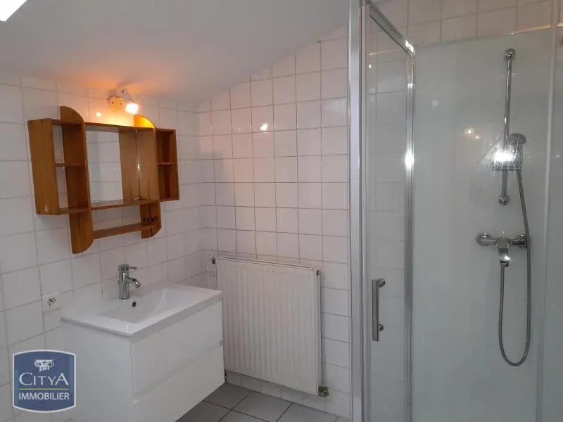 Photo 8 Maison 5 pièces 81.2m²