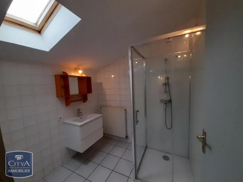 Photo 9 Maison 5 pièces 81.2m²