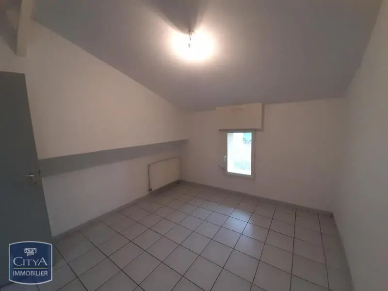 Photo 7 Maison 5 pièces 81.2m²