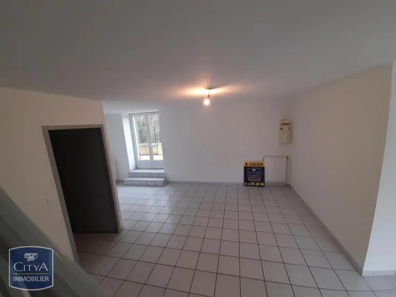 Photo 4 Maison 5 pièces 81.2m²