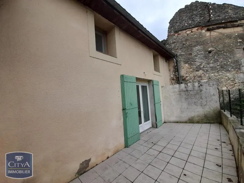 Photo 10 Maison 5 pièces 81.2m²