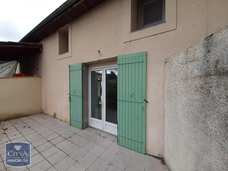 Photo 11 Maison 5 pièces 81.2m²