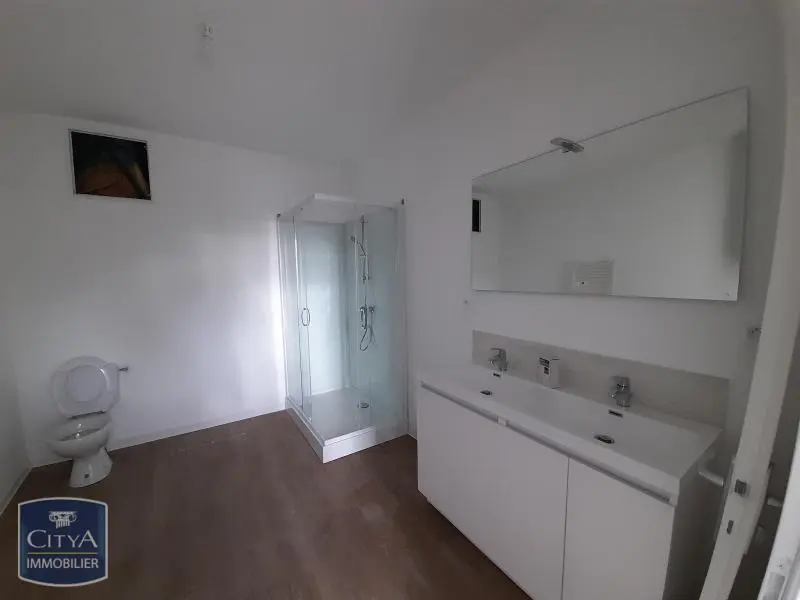 Photo 1 appartement Agen