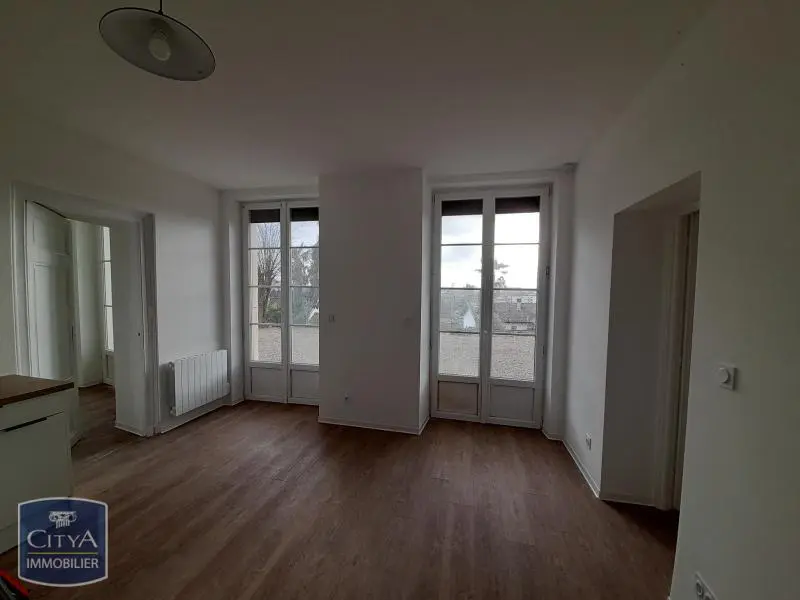 Photo 3 appartement Agen