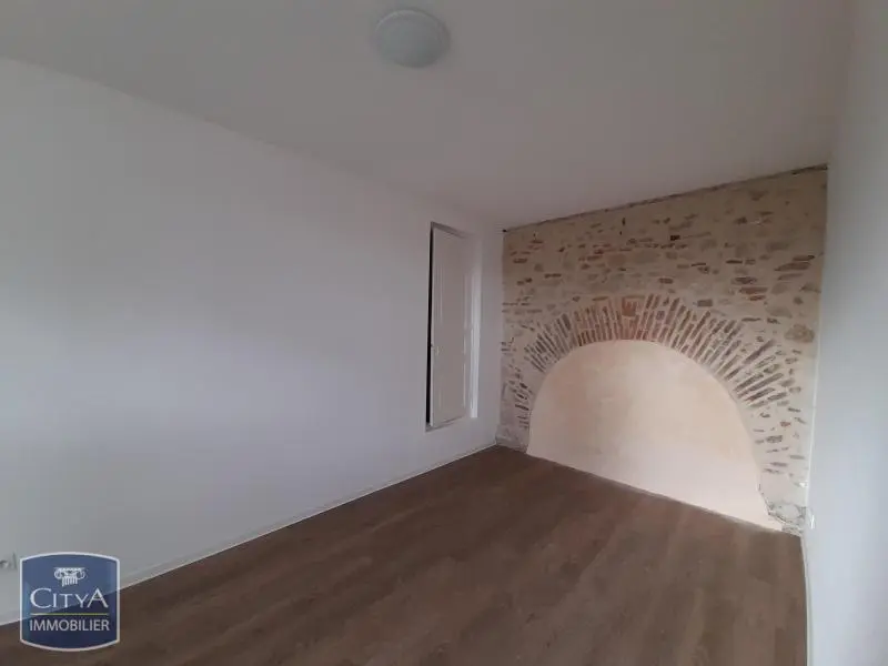 Photo 4 appartement Agen