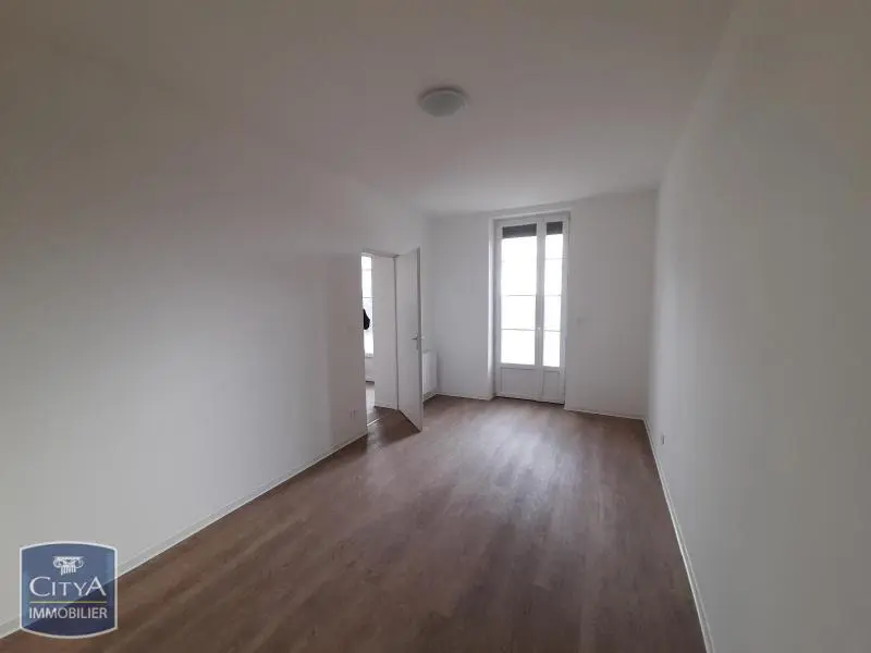 Photo 5 appartement Agen