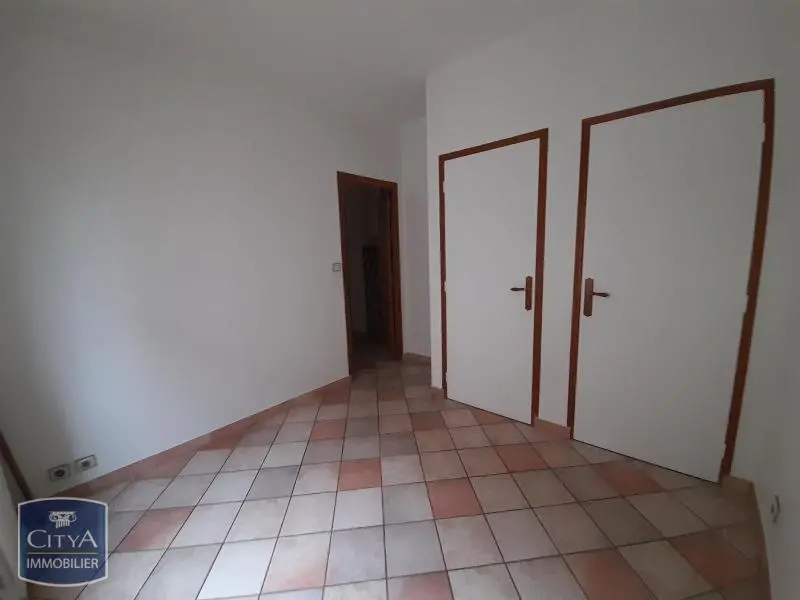 Photo 6 Appartement 3 pièces 76.4m²