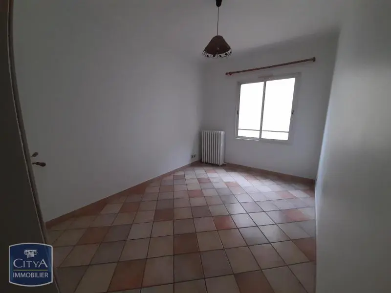 Photo 5 Appartement 3 pièces 76.4m²