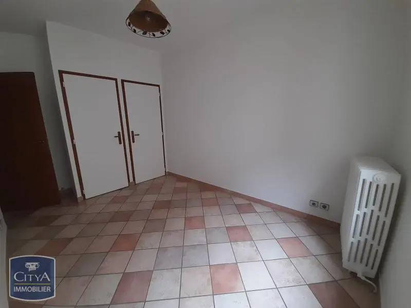 Photo 4 Appartement 3 pièces 76.4m²