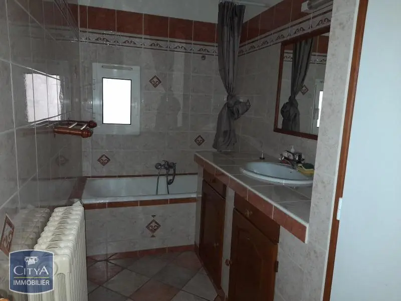 Photo 7 Appartement 3 pièces 76.4m²