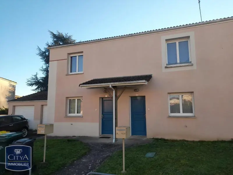 Photo 11 Maison 3 pièces 68.72m²