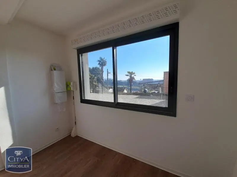 Photo 10 Appartement 2 pièces 47.48m²