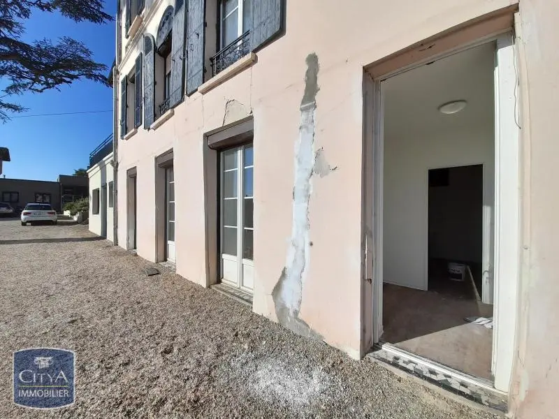 Photo 6 appartement Agen