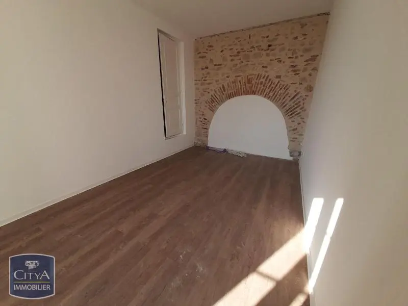 Photo 7 appartement Agen