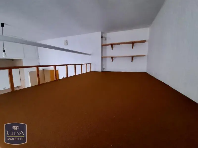 Photo 3 appartement Agen
