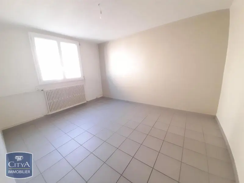 Photo 5 Appartement 2 pièces 41.14m²