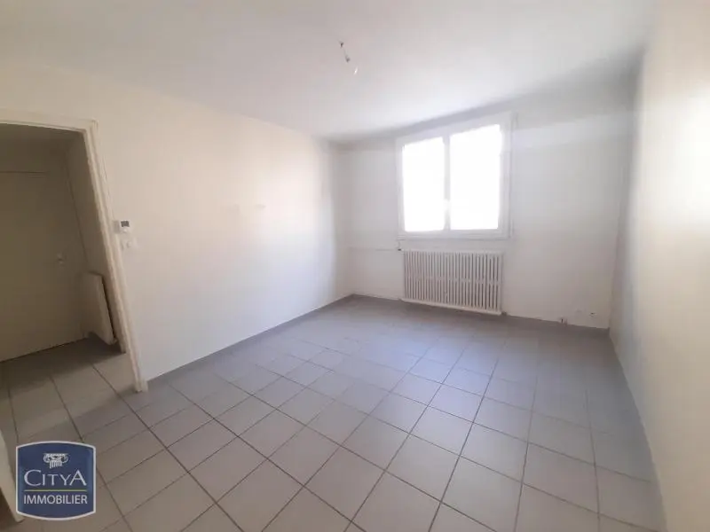 Photo 6 Appartement 2 pièces 41.14m²