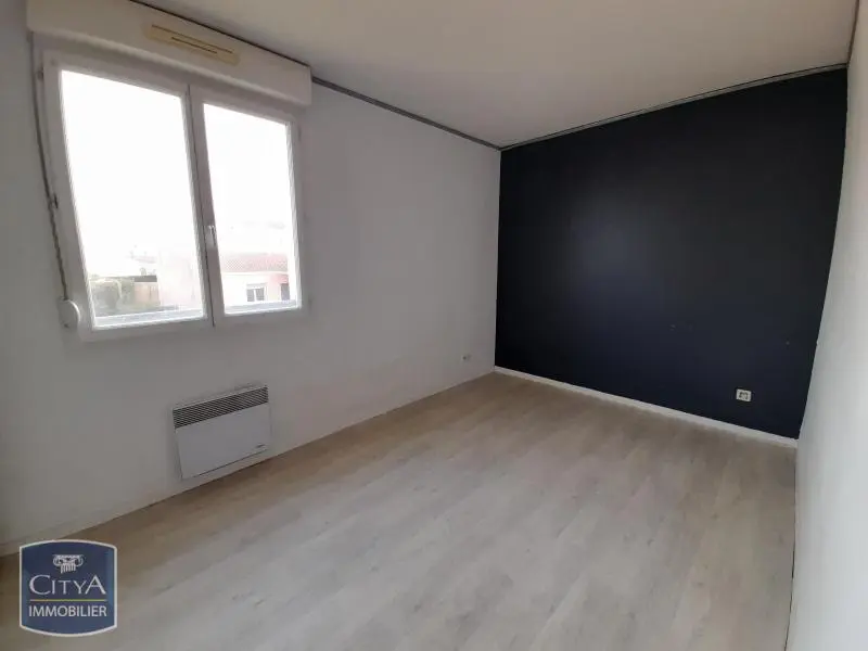 Photo 8 Maison 3 pièces 68.72m²