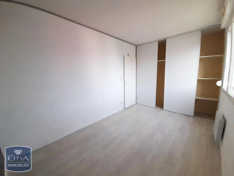 Photo 10 Maison 3 pièces 68.72m²