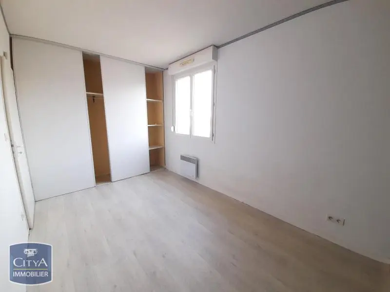 Photo 9 Maison 3 pièces 68.72m²