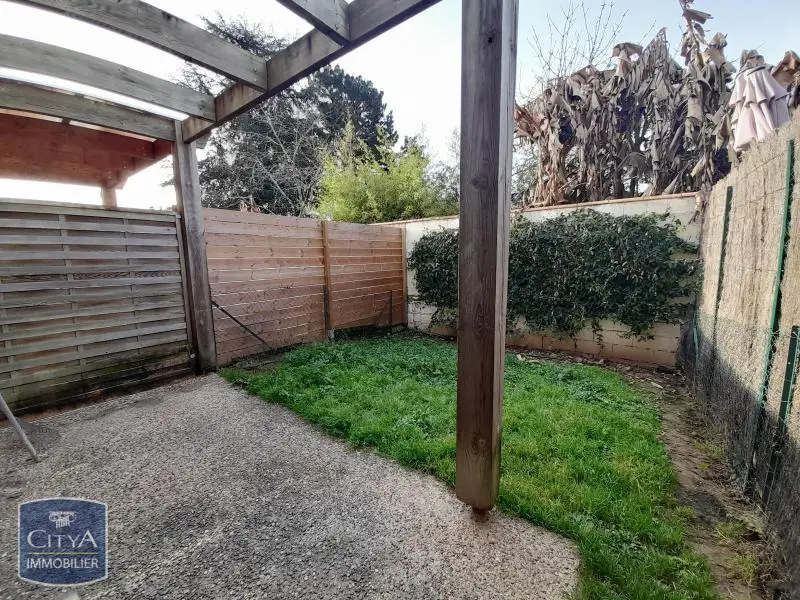 Photo 6 Maison 3 pièces 68.72m²