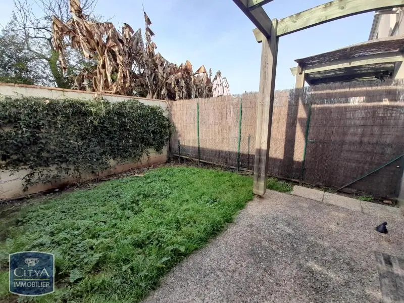 Photo 3 Maison 3 pièces 68.72m²