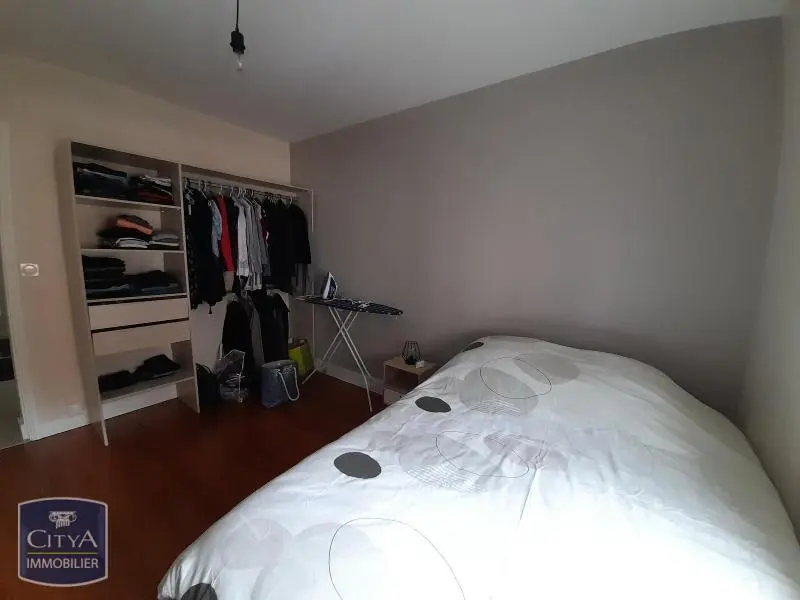 Photo 7 pour Appartement 3 pièces 72.47m² Photo 7 Appartement 3 pièces 72.47m²