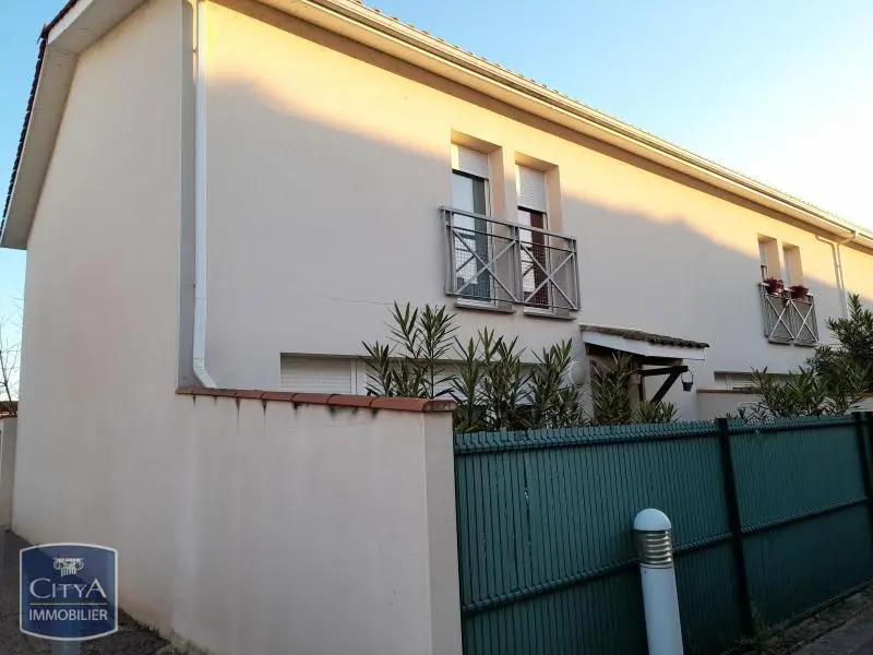 Photo 10 Maison 3 pièces 61.71m²