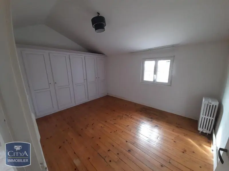 Photo 5 Maison 5 pièces 125.65m²