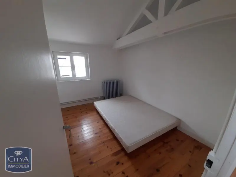 Photo 6 Maison 5 pièces 125.65m²