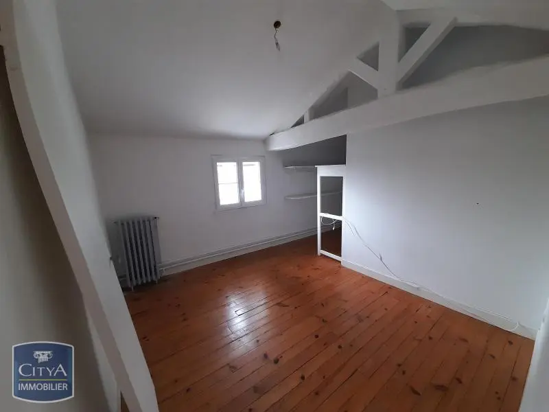 Photo 10 Maison 5 pièces 125.65m²