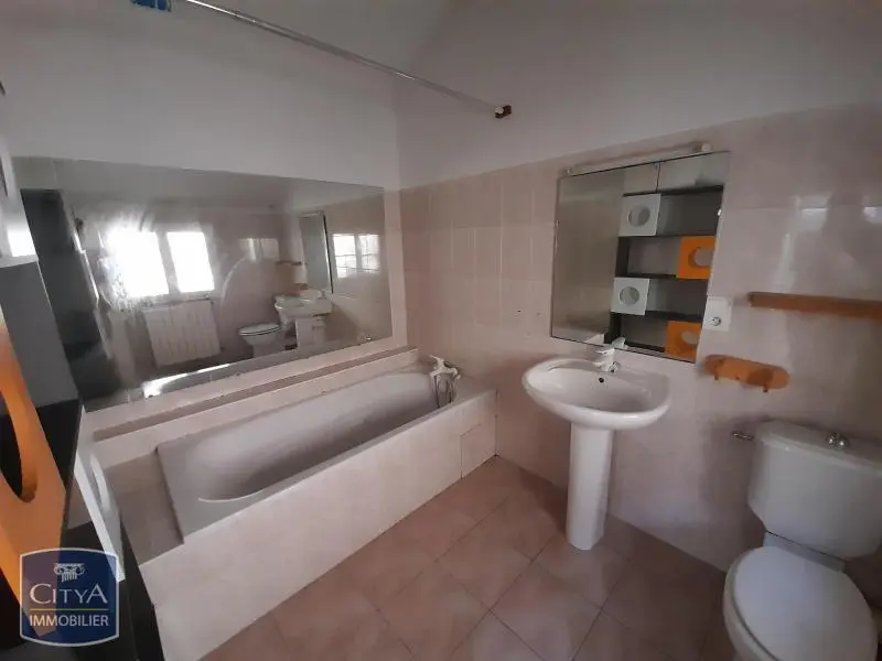 Photo 7 Maison 5 pièces 125.65m²