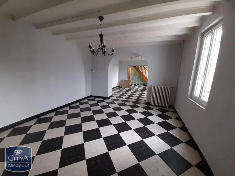 Photo 3 Maison 5 pièces 125.65m²