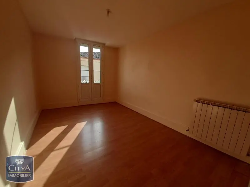 Photo 5 Appartement 4 pièces 104.49m²