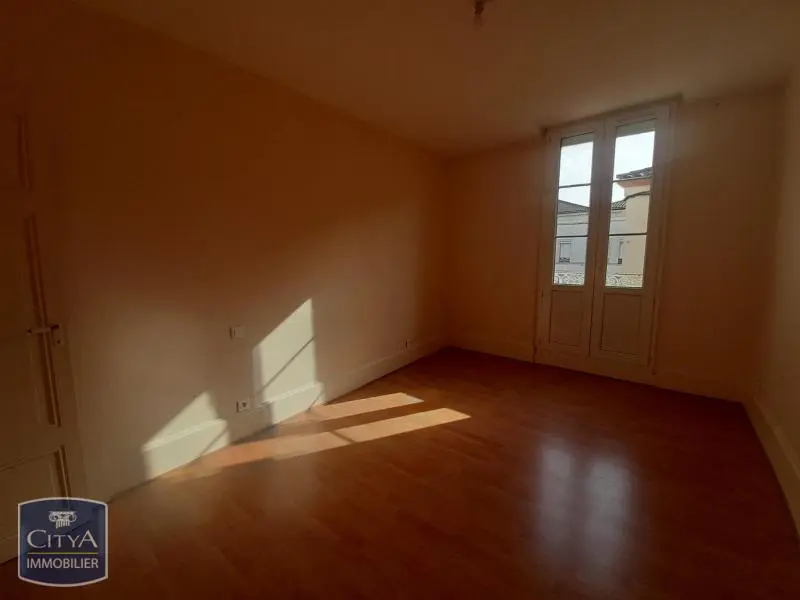 Photo 11 Appartement 4 pièces 104.49m²