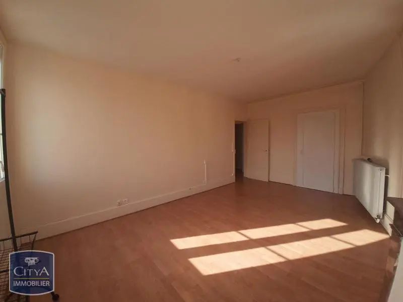 Photo 4 Appartement 4 pièces 104.49m²